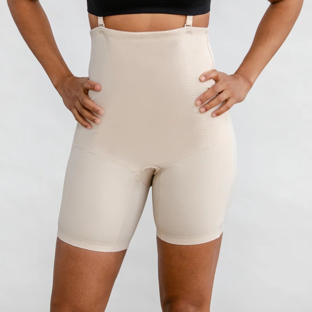 Motif Medical Postpartum Recovery Support Garment XL - Picture 9 of 10